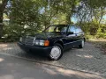Mercedes-Benz Mercedes Benz 190 - 1,8 E Original 18000 K...