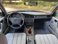 Mercedes-Benz Mercedes Benz 190 - 1,8 E Original 18000 K...
