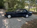 Mercedes-Benz Mercedes Benz 190 - 1,8 E Original 18000 K...