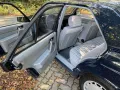 Mercedes-Benz Mercedes Benz 190 - 1,8 E Original 18000 K...