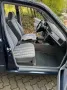Mercedes-Benz Mercedes Benz 190 - 1,8 E Original 18000 K...