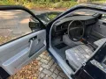 Mercedes-Benz Mercedes Benz 190 - 1,8 E Original 18000 K...