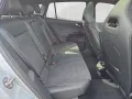 Volkswagen ID.4 Pro mit Infotainment-Paket Wärmep. Pano AHK