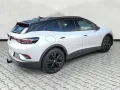 Volkswagen ID.4 Pro mit Infotainment-Paket Wärmep. Pano AHK