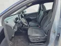 Volkswagen ID.4 Pro mit Infotainment-Paket Wärmep. Pano AHK