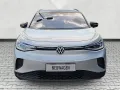 Volkswagen ID.4 Pro mit Infotainment-Paket Wärmep. Pano AHK