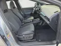 Volkswagen ID.4 Pro mit Infotainment-Paket Wärmep. Pano AHK