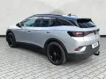 Volkswagen ID.4 Pro mit Infotainment-Paket Wärmep. Pano AHK