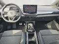 Volkswagen ID.4 Pro mit Infotainment-Paket Wärmep. Pano AHK