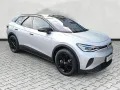 Volkswagen ID.4 Pro mit Infotainment-Paket Wärmep. Pano AHK