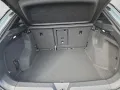 Volkswagen ID.4 Pro mit Infotainment-Paket Wärmep. Pano AHK