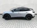 Volkswagen ID.4 Pro mit Infotainment-Paket Wärmep. Pano AHK