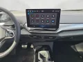 Volkswagen ID.4 Pro mit Infotainment-Paket Wärmep. Pano AHK