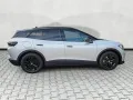 Volkswagen ID.4 Pro mit Infotainment-Paket Wärmep. Pano AHK