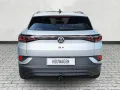 Volkswagen ID.4 Pro mit Infotainment-Paket Wärmep. Pano AHK