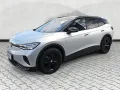 Volkswagen ID.4 Pro mit Infotainment-Paket Wärmep. Pano AHK