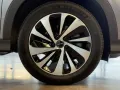 BYD SEAL U DM-i Comfort Plug-In Hybrid 26,6KWh 125KM