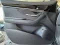 BYD SEAL U DM-i Comfort Plug-In Hybrid 26,6KWh 125KM