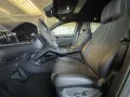 BYD SEAL U DM-i Comfort Plug-In Hybrid 26,6KWh 125KM