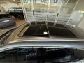 BYD SEAL U DM-i Comfort Plug-In Hybrid 26,6KWh 125KM