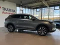 BYD SEAL U DM-i Comfort Plug-In Hybrid 26,6KWh 125KM