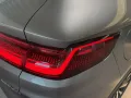 BYD SEAL U DM-i Comfort Plug-In Hybrid 26,6KWh 125KM