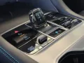 BYD SEAL U DM-i Comfort Plug-In Hybrid 26,6KWh 125KM