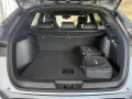 BYD SEAL U DM-i Comfort Plug-In Hybrid 26,6KWh 125KM