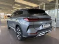 BYD SEAL U DM-i Comfort Plug-In Hybrid 26,6KWh 125KM