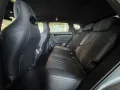 BYD SEAL U DM-i Comfort Plug-In Hybrid 26,6KWh 125KM