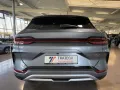 BYD SEAL U DM-i Comfort Plug-In Hybrid 26,6KWh 125KM