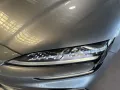 BYD SEAL U DM-i Comfort Plug-In Hybrid 26,6KWh 125KM