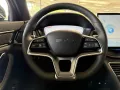 BYD SEAL U DM-i Comfort Plug-In Hybrid 26,6KWh 125KM