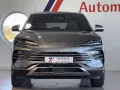 BYD SEAL U DM-i Comfort Plug-In Hybrid 26,6KWh 125KM