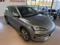 BYD SEAL U DM-i Comfort Plug-In Hybrid 26,6KWh 125KM