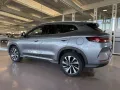 BYD SEAL U DM-i Comfort Plug-In Hybrid 26,6KWh 125KM
