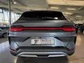 BYD SEAL U DM-i Comfort Plug-In Hybrid 26,6KWh 125KM