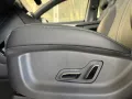 BYD SEAL U DM-i Comfort Plug-In Hybrid 26,6KWh 125KM