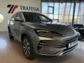 BYD SEAL U DM-i Comfort Plug-In Hybrid 26,6KWh 125KM