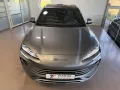 BYD SEAL U DM-i Comfort Plug-In Hybrid 26,6KWh 125KM