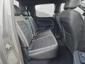 Volkswagen Amarok Aventura DoKa V6 3.0 TDI 4Motion / AHK
