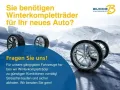 Volkswagen Amarok Aventura DoKa V6 3.0 TDI 4Motion / AHK
