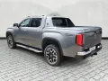 Volkswagen Amarok Aventura DoKa V6 3.0 TDI 4Motion / AHK