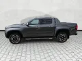 Volkswagen Amarok Aventura DoKa V6 3.0 TDI 4Motion / AHK