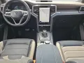 Volkswagen Amarok Aventura DoKa V6 3.0 TDI 4Motion / AHK