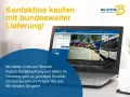 Volkswagen Amarok Aventura DoKa V6 3.0 TDI 4Motion / AHK