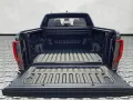 Volkswagen Amarok Aventura DoKa V6 3.0 TDI 4Motion / AHK