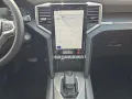 Volkswagen Amarok Aventura DoKa V6 3.0 TDI 4Motion / AHK