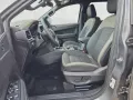 Volkswagen Amarok Aventura DoKa V6 3.0 TDI 4Motion / AHK