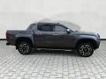 Volkswagen Amarok Aventura DoKa V6 3.0 TDI 4Motion / AHK